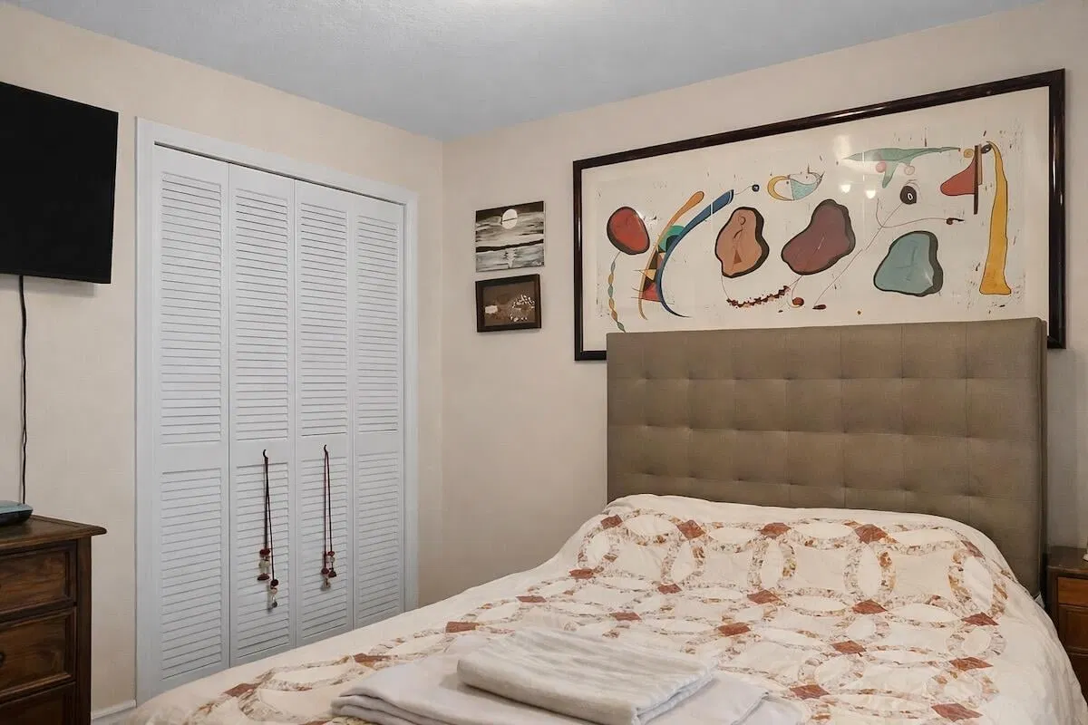  Residence photo 10