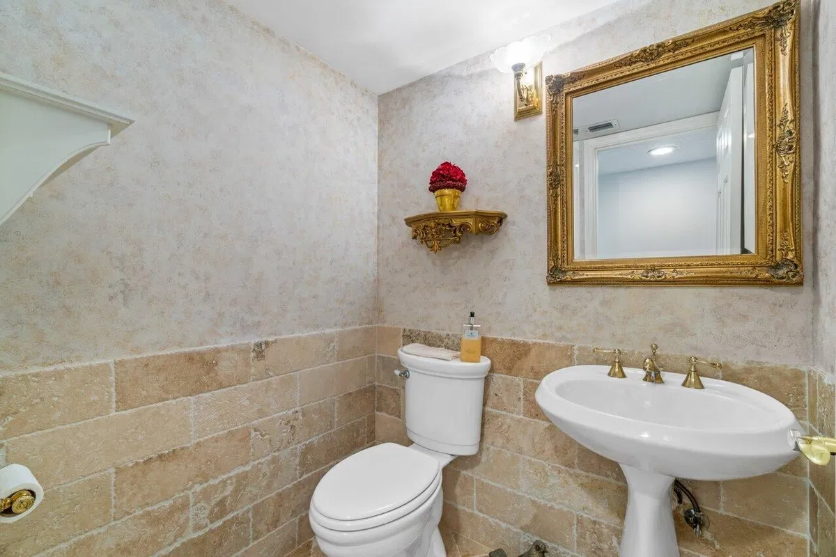 Boca Raton Unit 3090 photo 10