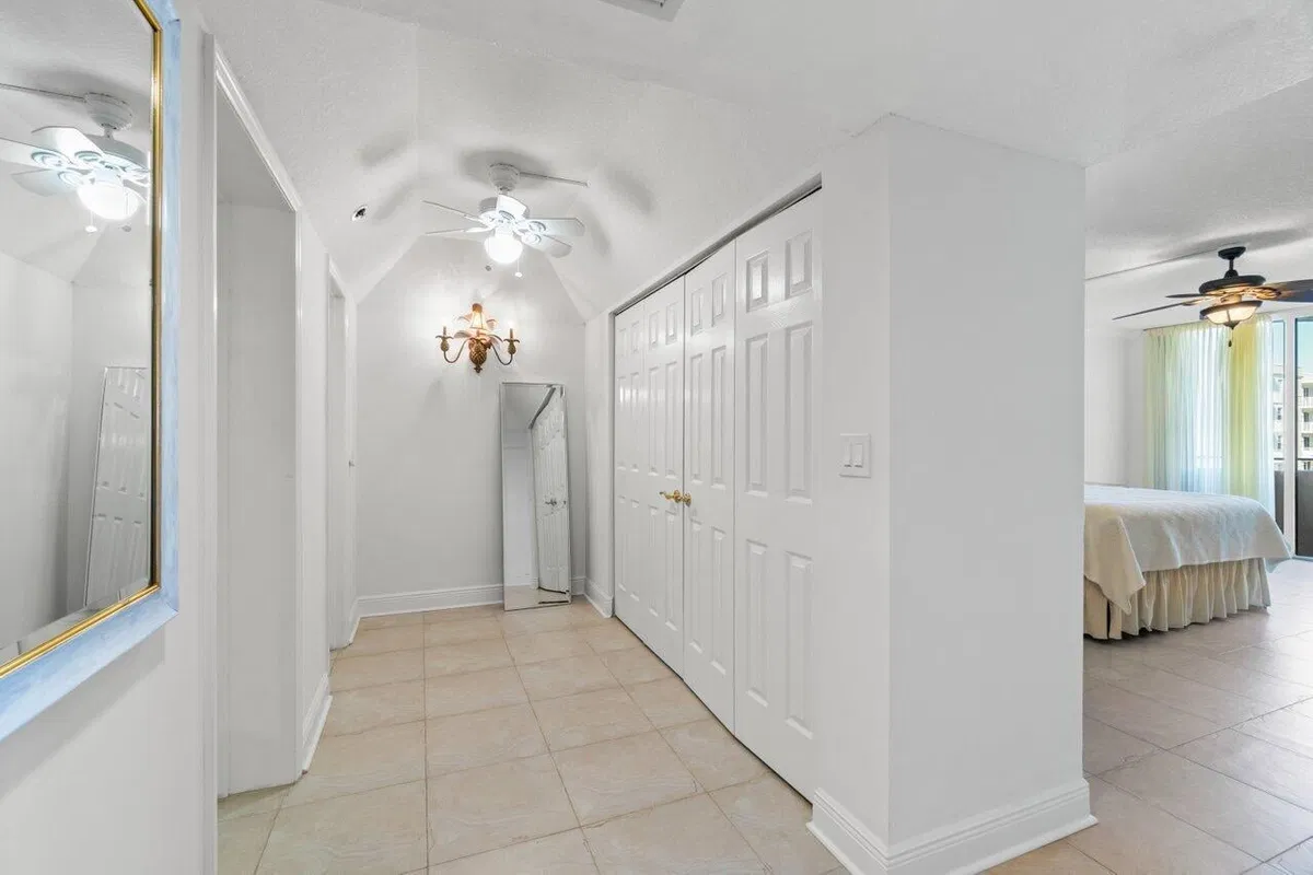Boca Raton Unit 3090 photo 13