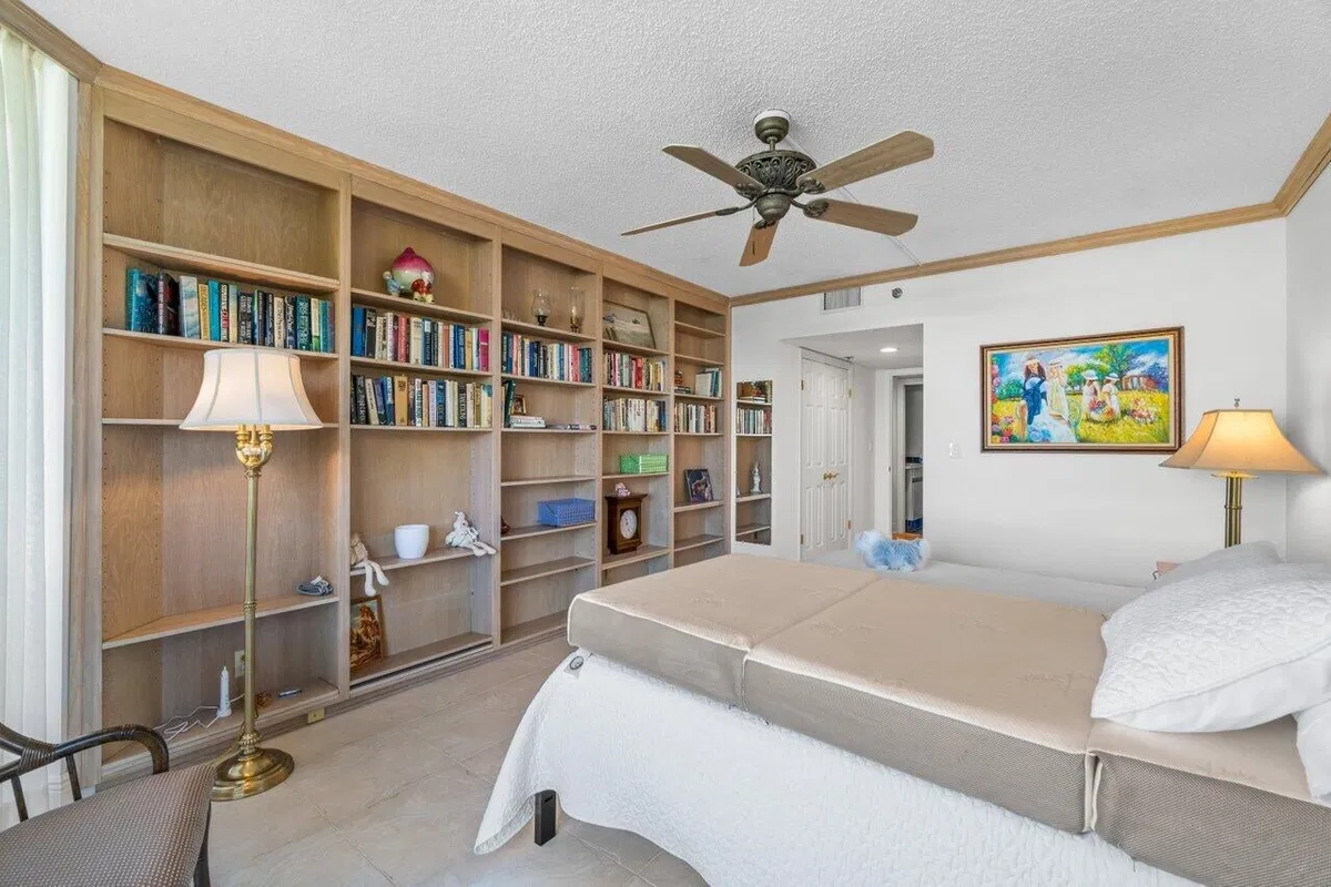 Boca Raton Unit 3090 photo 16