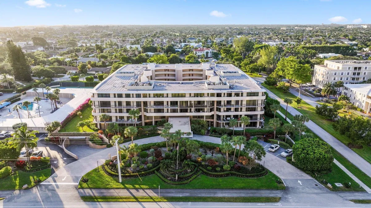Boca Raton Unit 3090 photo 40