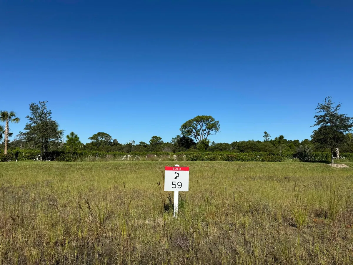 Panther National Palm Beach Gardens Residence