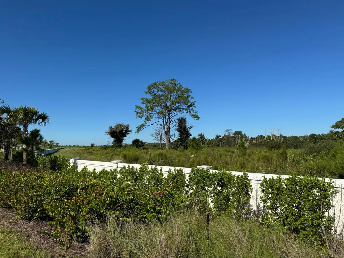 Panther National Palm Beach Gardens Residence photo 4
