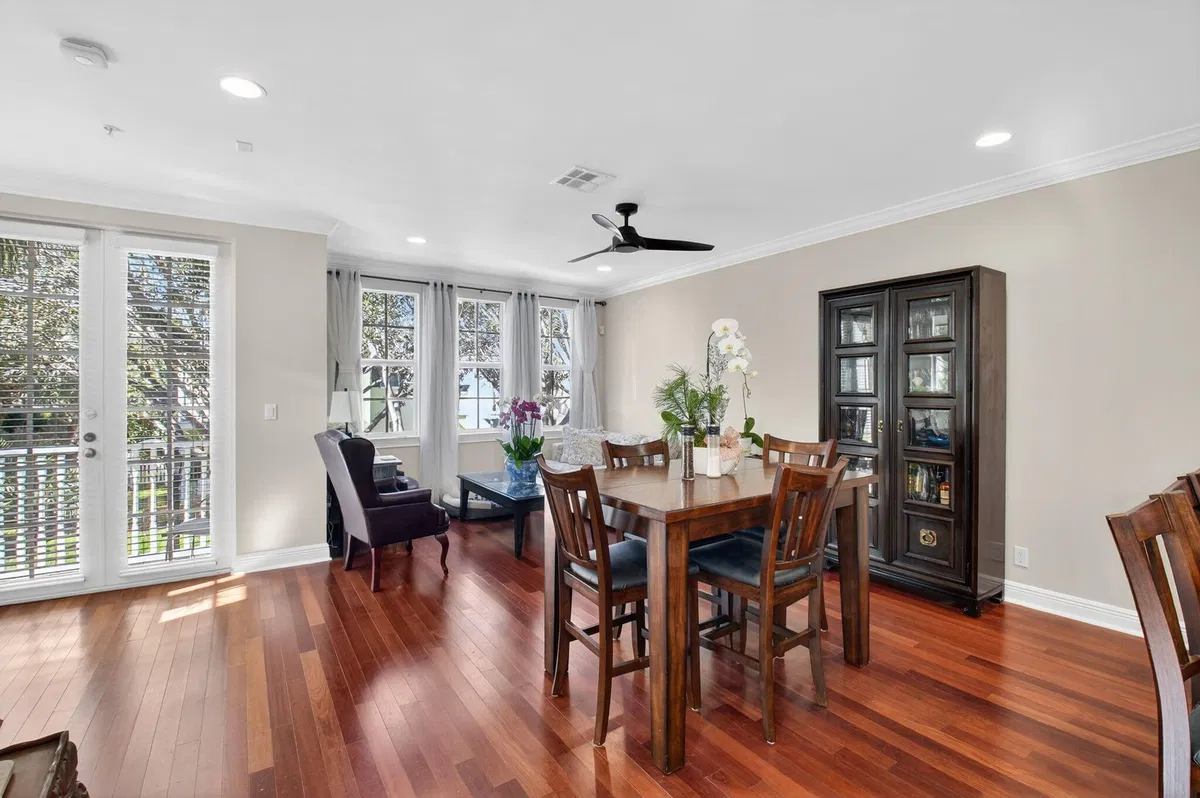 Heritage Club Residence photo 4