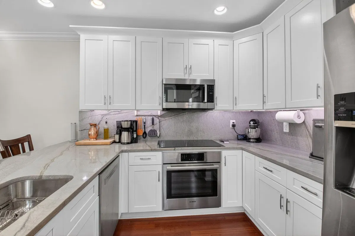 Heritage Club Residence photo 7