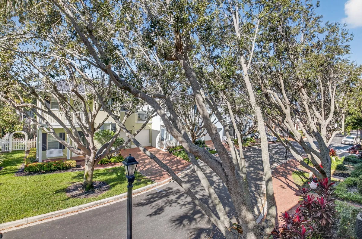 Heritage Club Residence photo 13