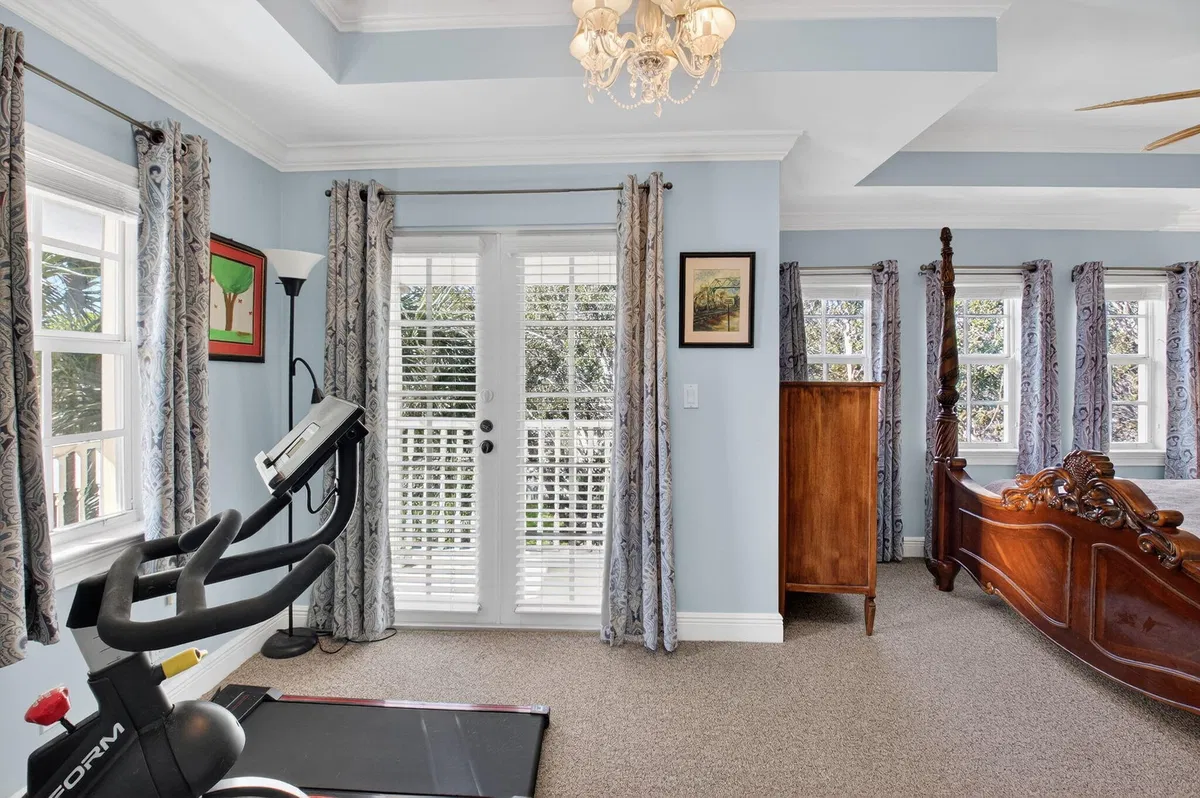 Heritage Club Residence photo 16