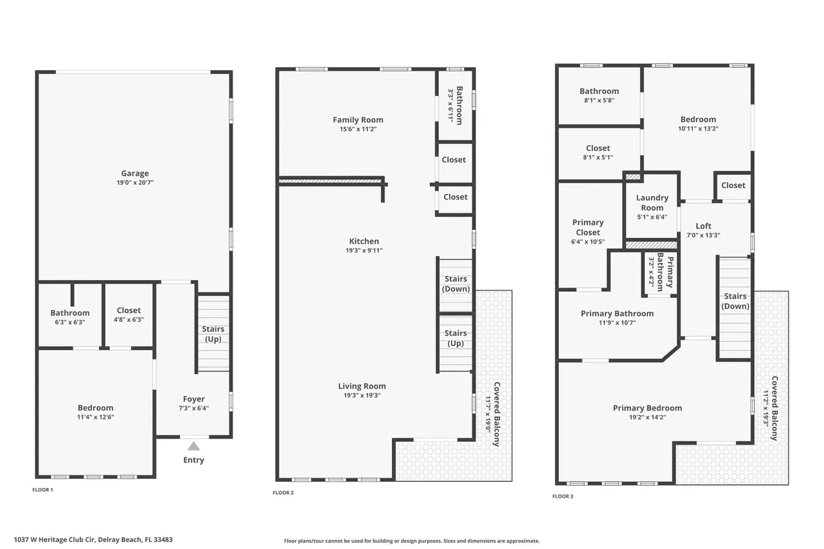 Heritage Club Residence photo 34