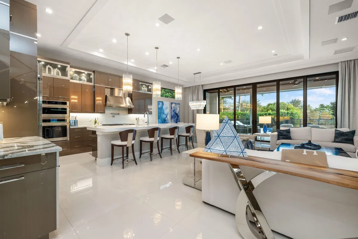 Artistry Palm Beach Gardens Residence photo 7