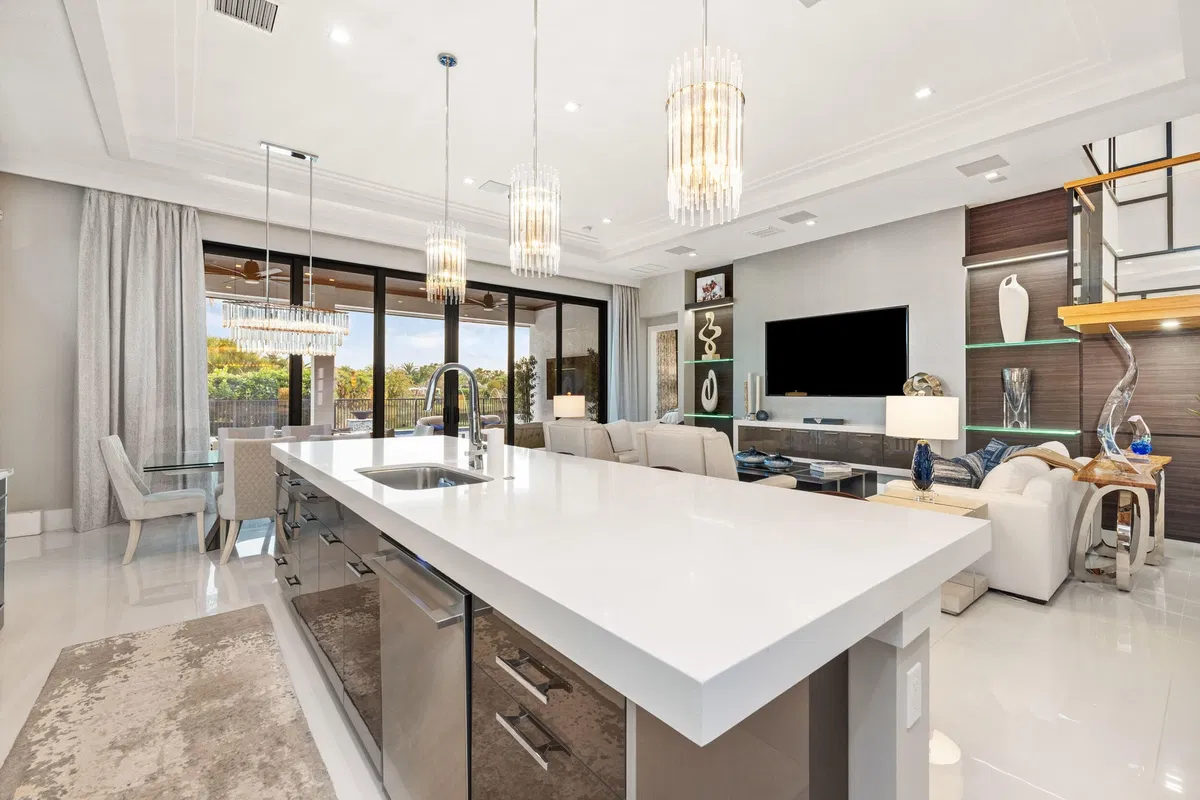 Artistry Palm Beach Gardens Residence photo 10