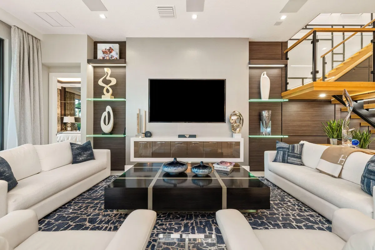 Artistry Palm Beach Gardens Residence photo 13