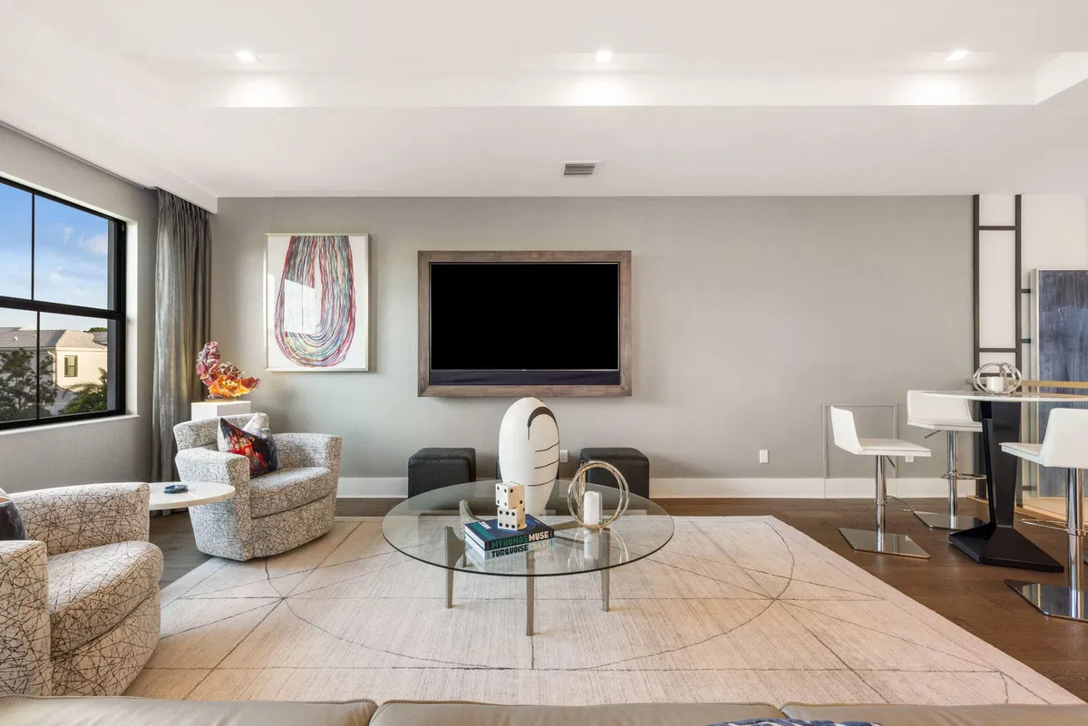 Artistry Palm Beach Gardens Residence photo 25