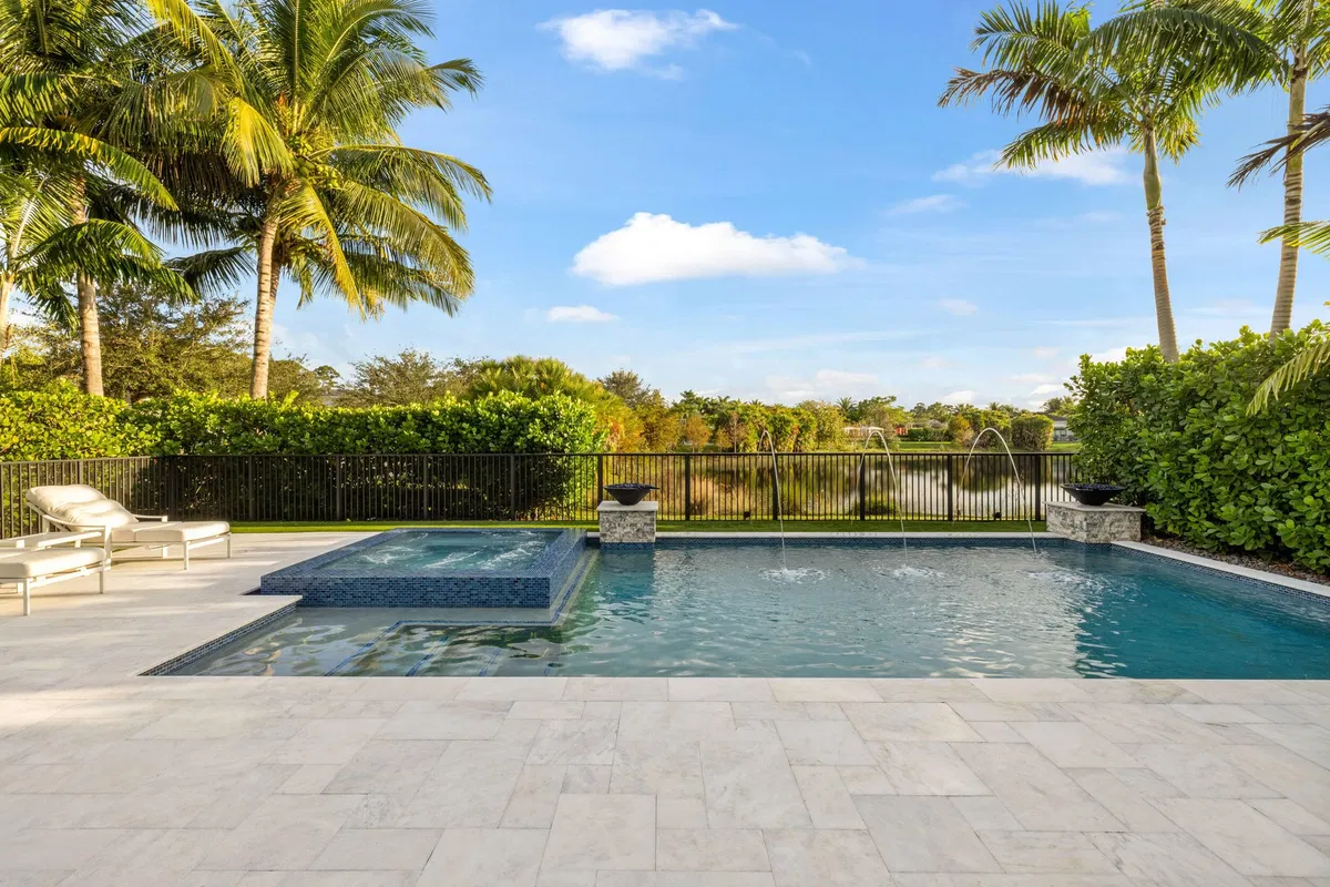 Artistry Palm Beach Gardens Residence photo 37