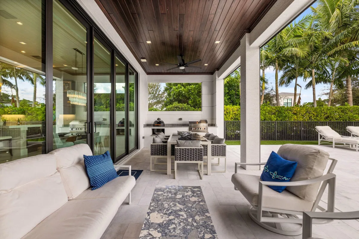 Artistry Palm Beach Gardens Residence photo 46