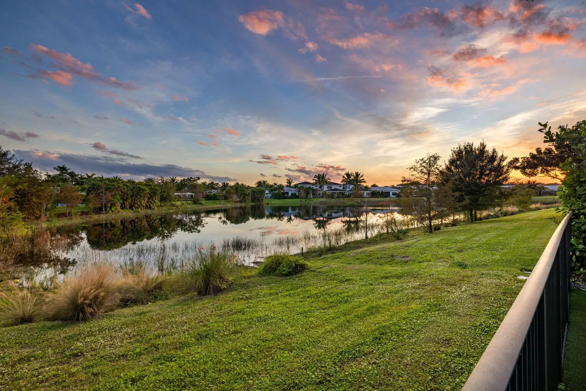 Artistry Palm Beach Gardens Residence photo 55