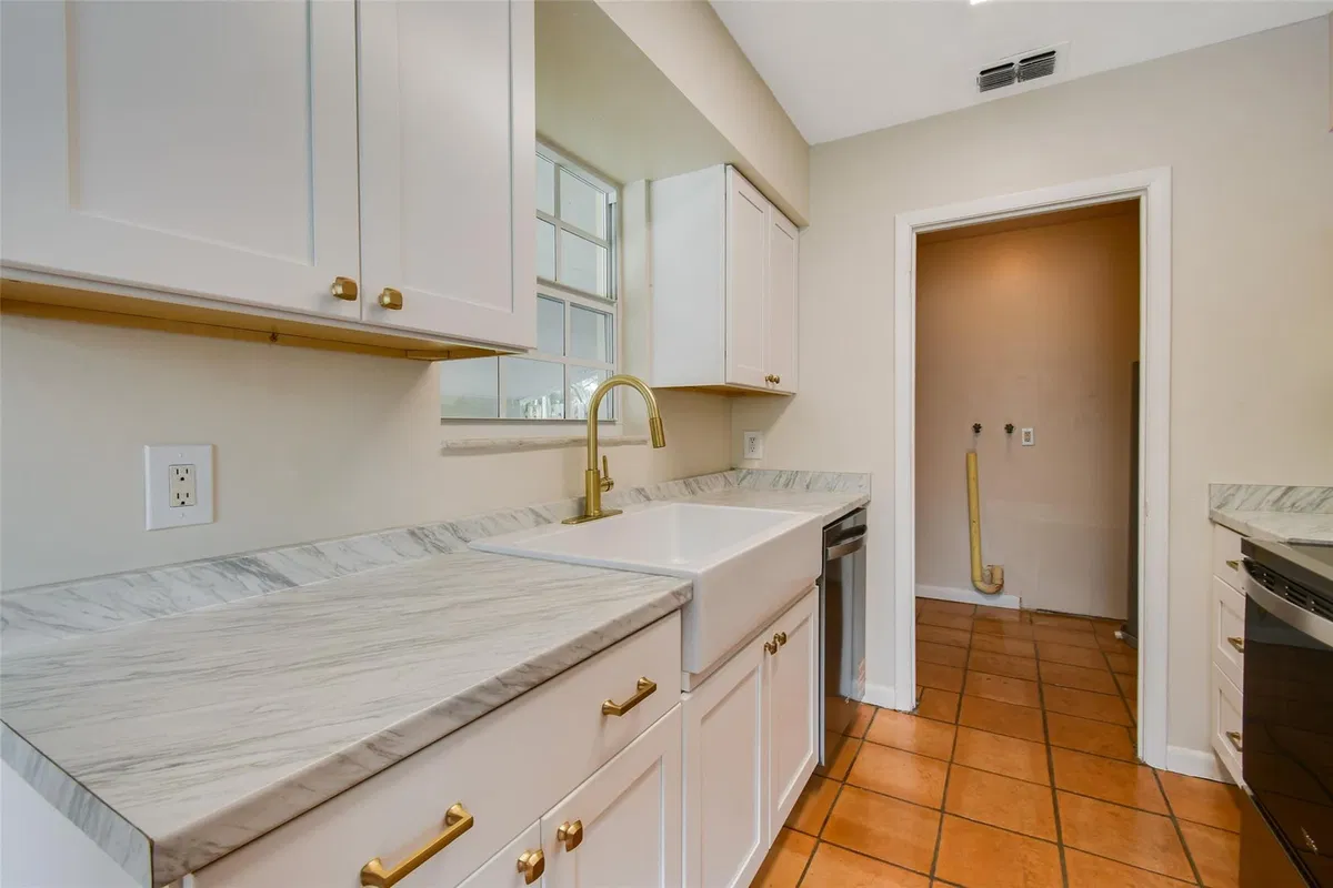 Jupiter River Estates Residence photo 10