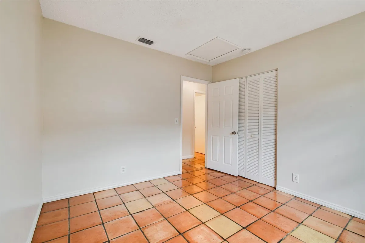 Jupiter River Estates Residence photo 13