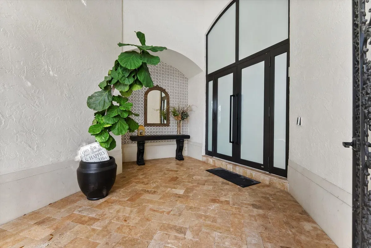 Boca Grove Residence photo 4