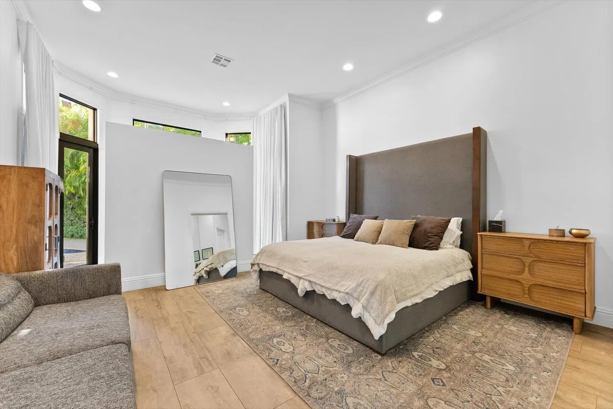 Boca Grove Residence photo 22