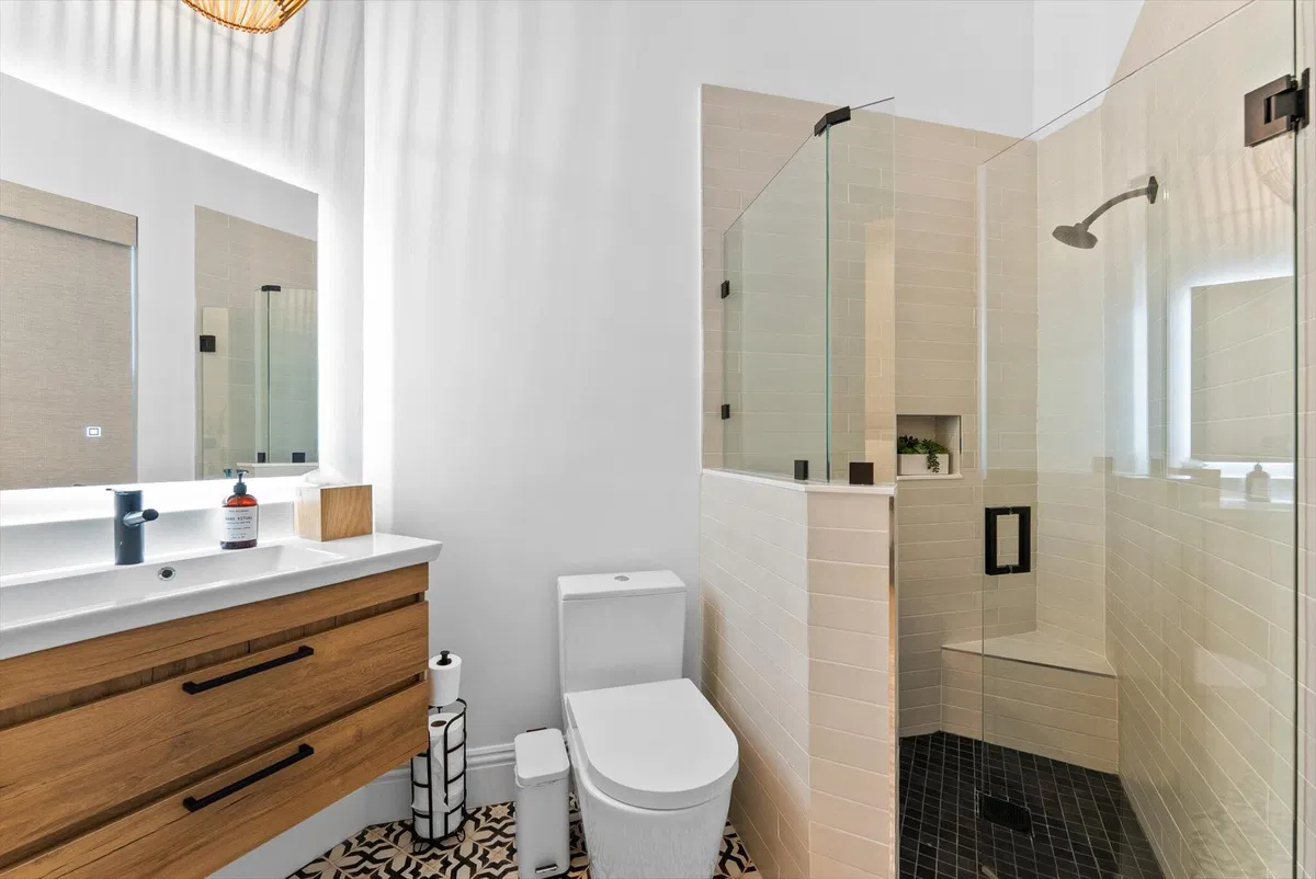 Boca Grove Residence photo 37