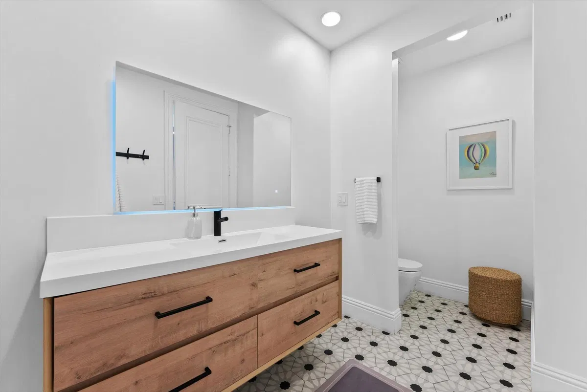 Boca Grove Residence photo 43