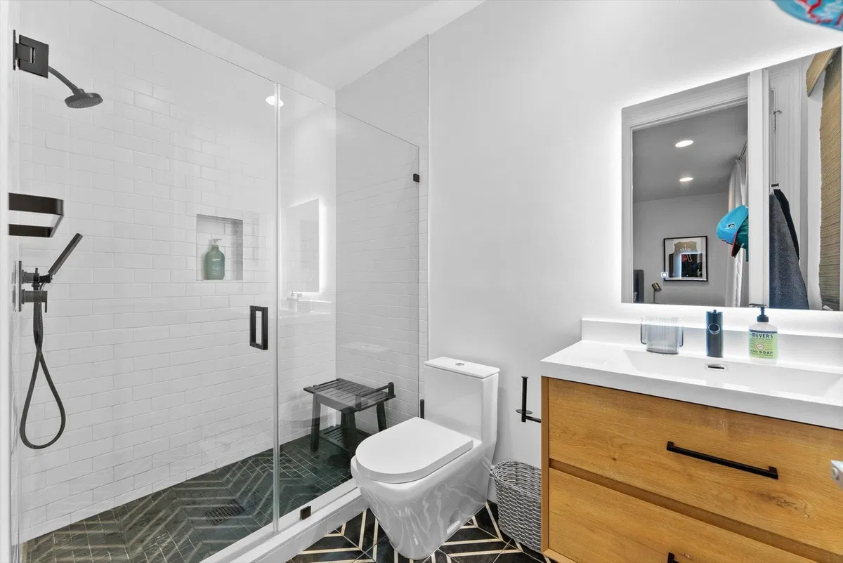 Boca Grove Residence photo 46