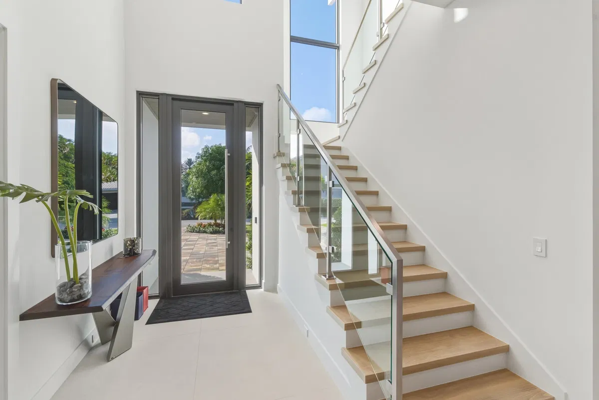 Boca Raton Riviera Residence photo 4