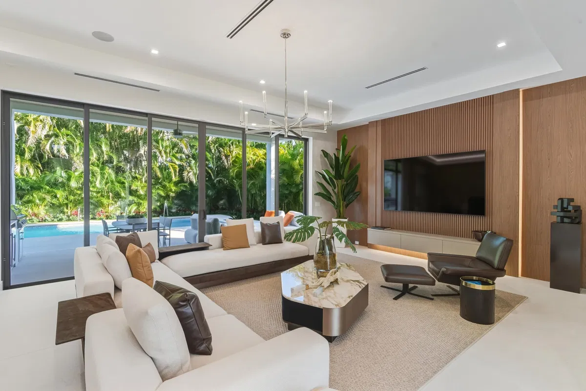 Boca Raton Riviera Residence photo 7