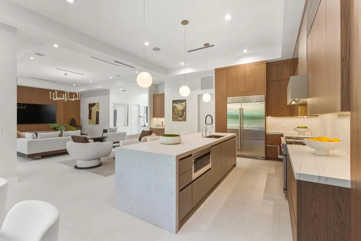 Boca Raton Riviera Residence photo 10