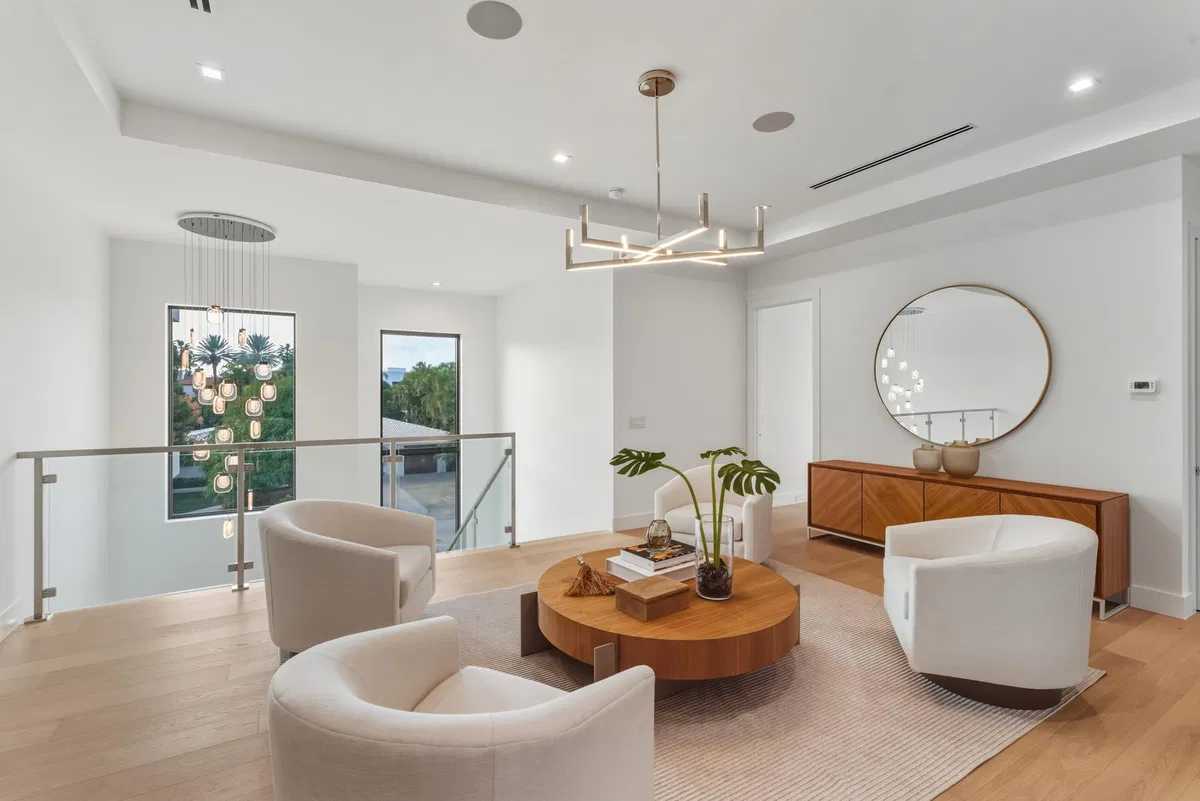 Boca Raton Riviera Residence photo 16