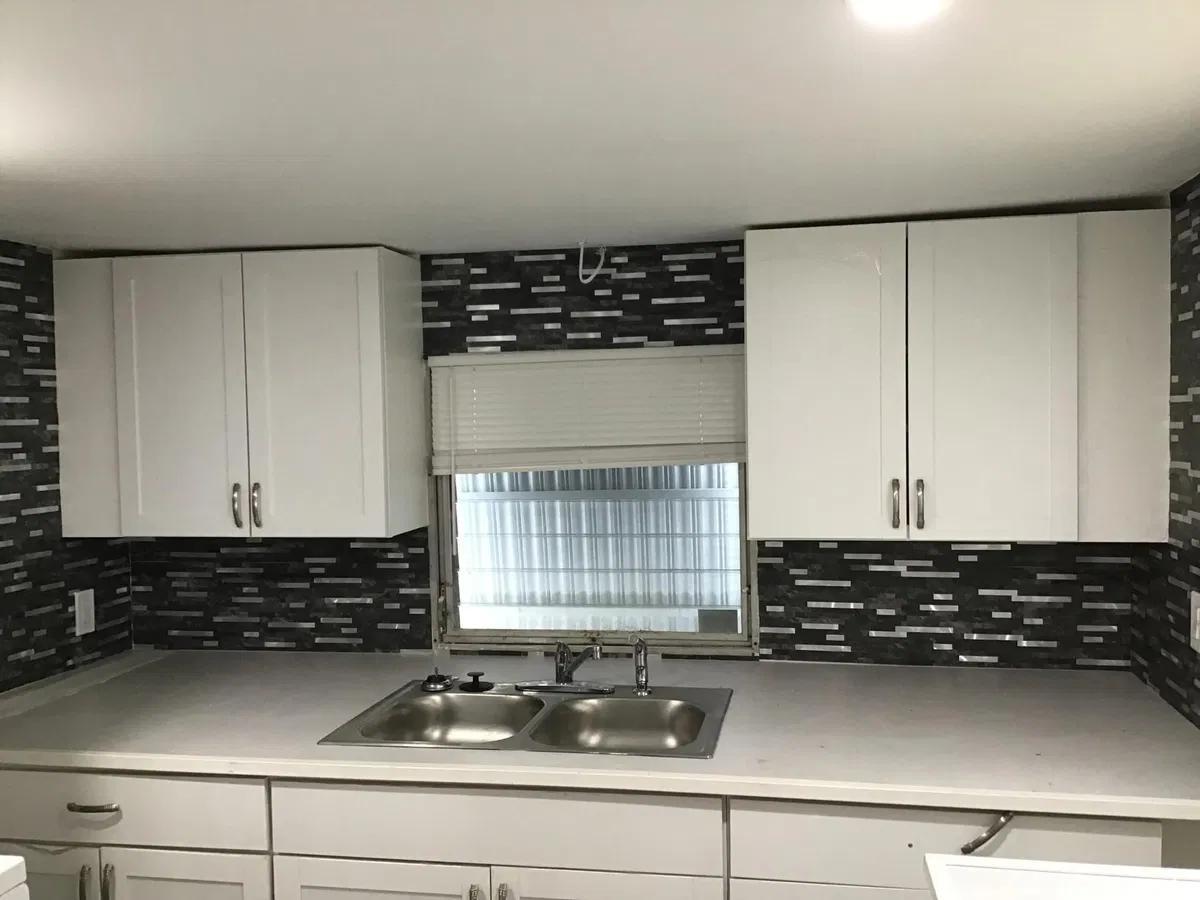 Residence photo 4