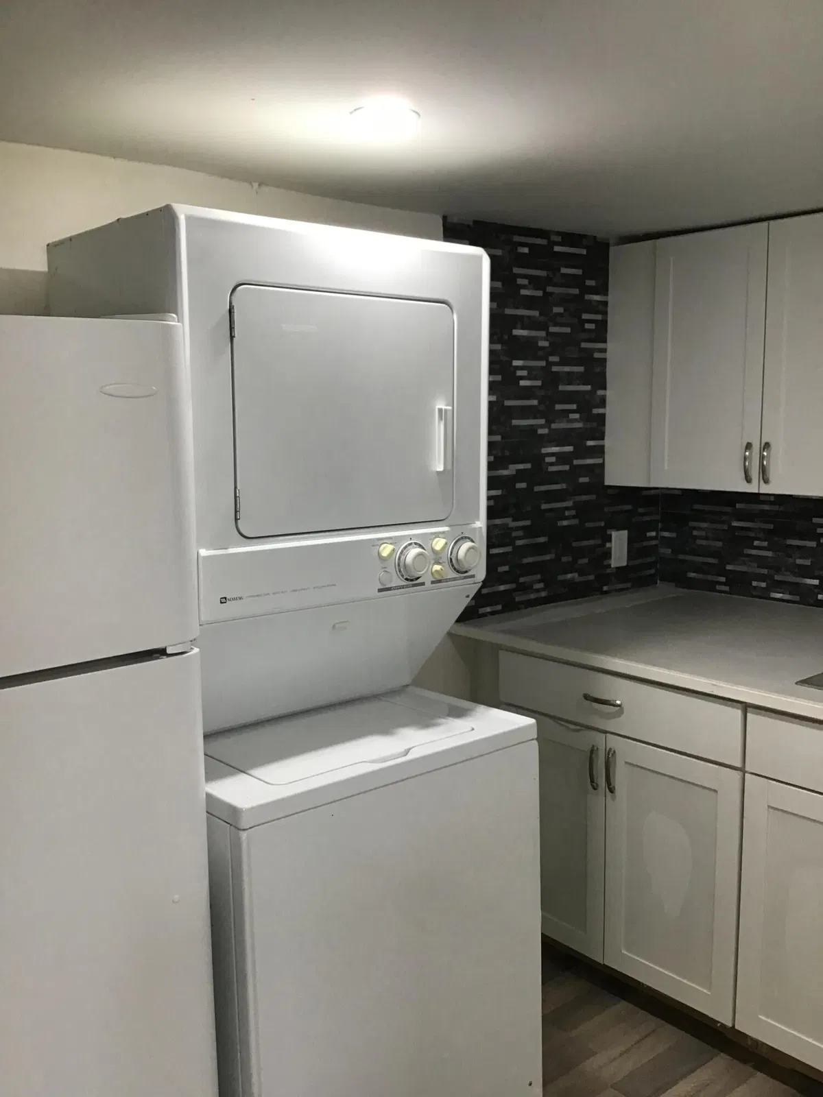 Residence photo 7