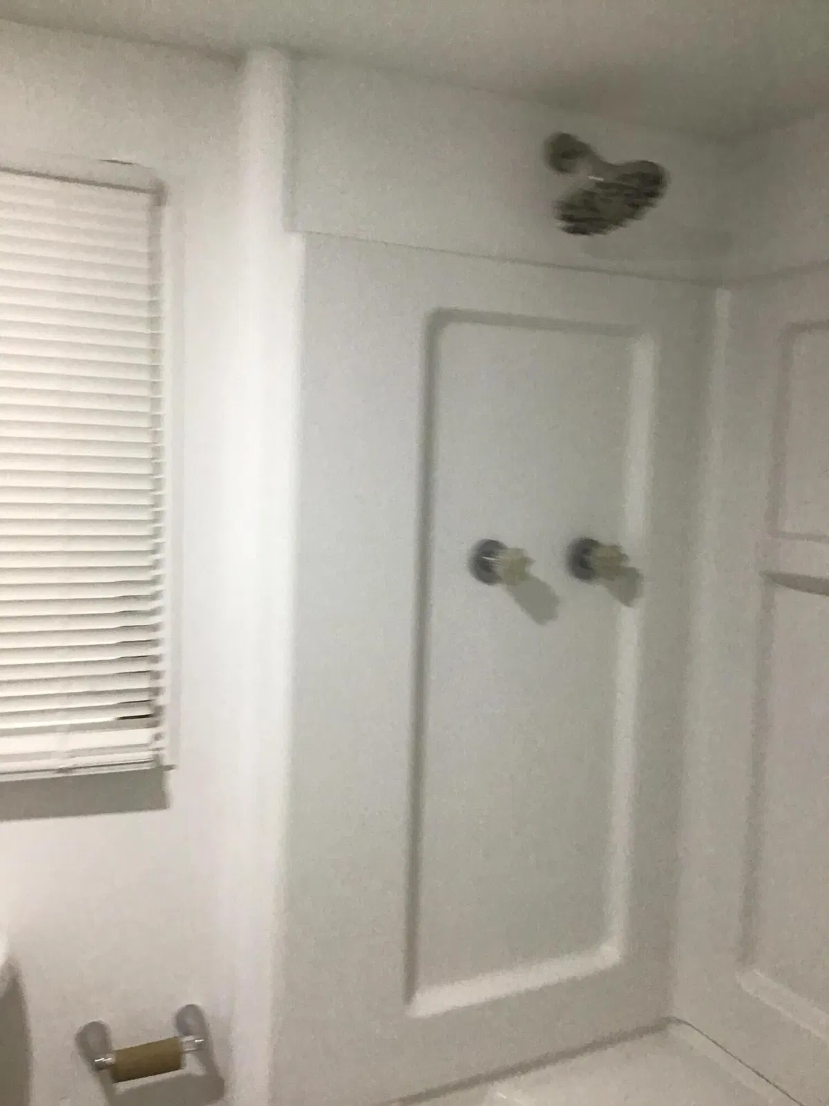 Residence photo 13