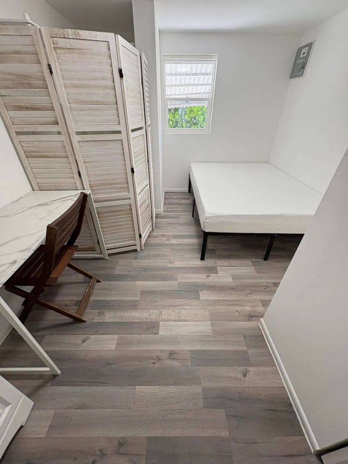 Residence photo 19