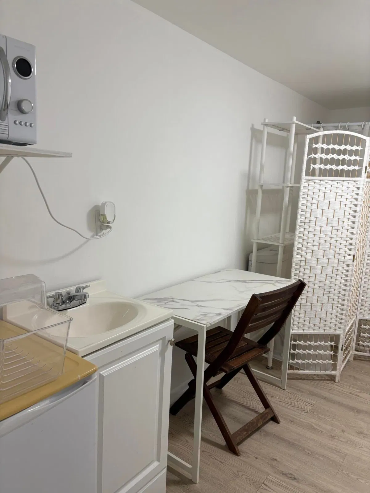 Residence photo 31