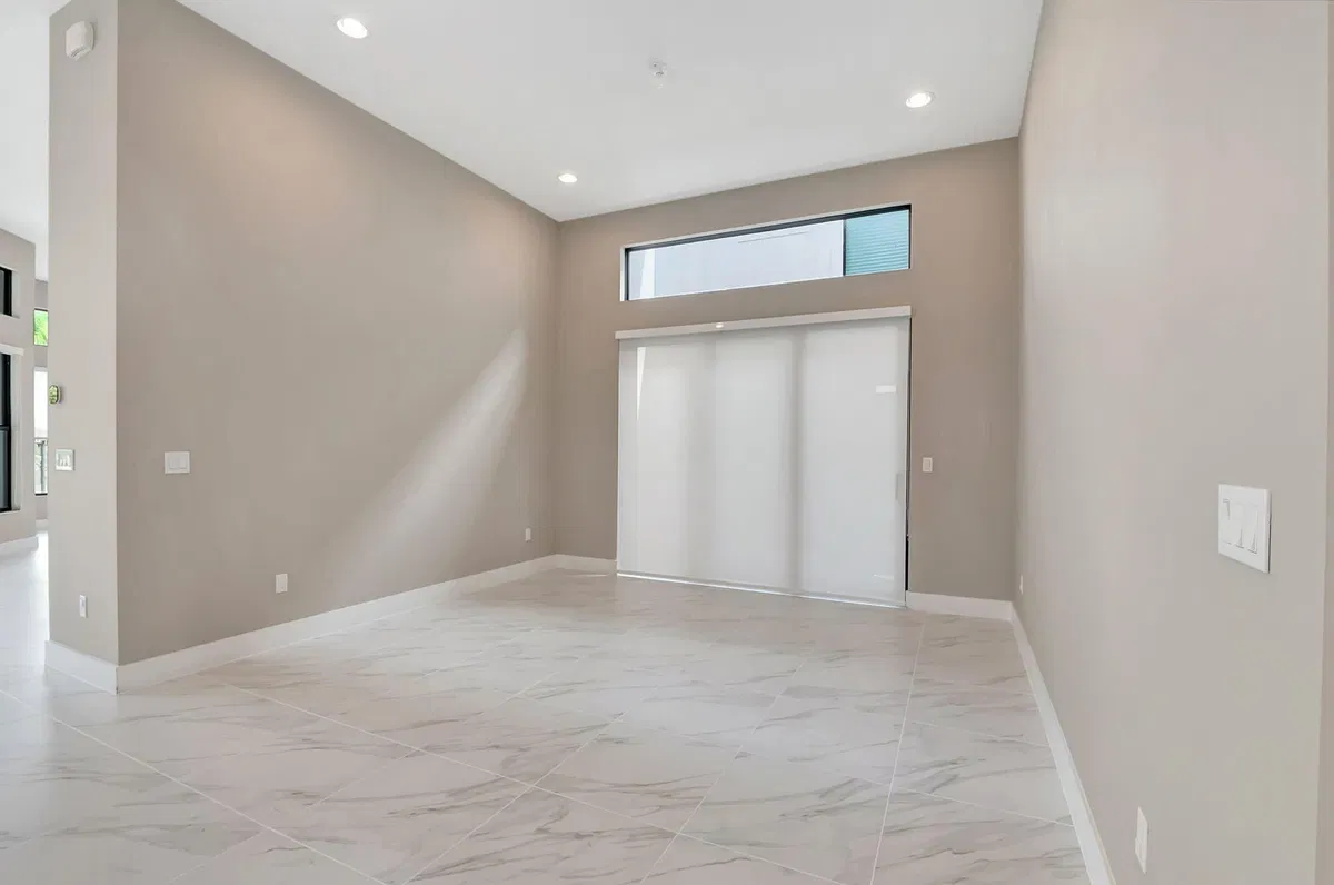 Boca Bridges Residence photo 10