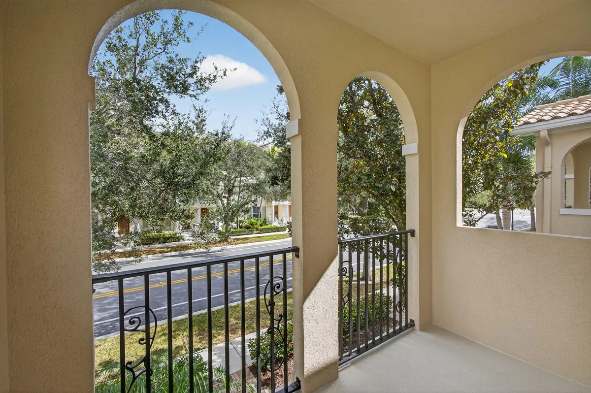 Tuscany at Abacoa Residence photo 34