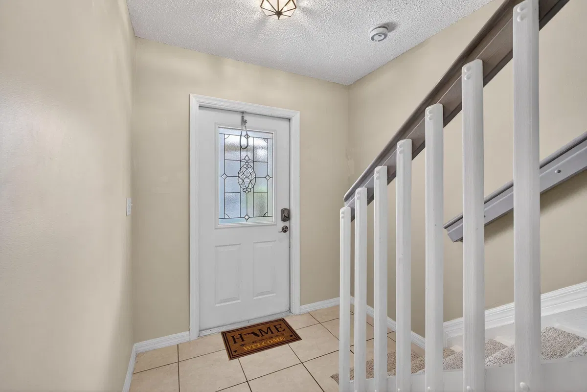 Residence photo 13