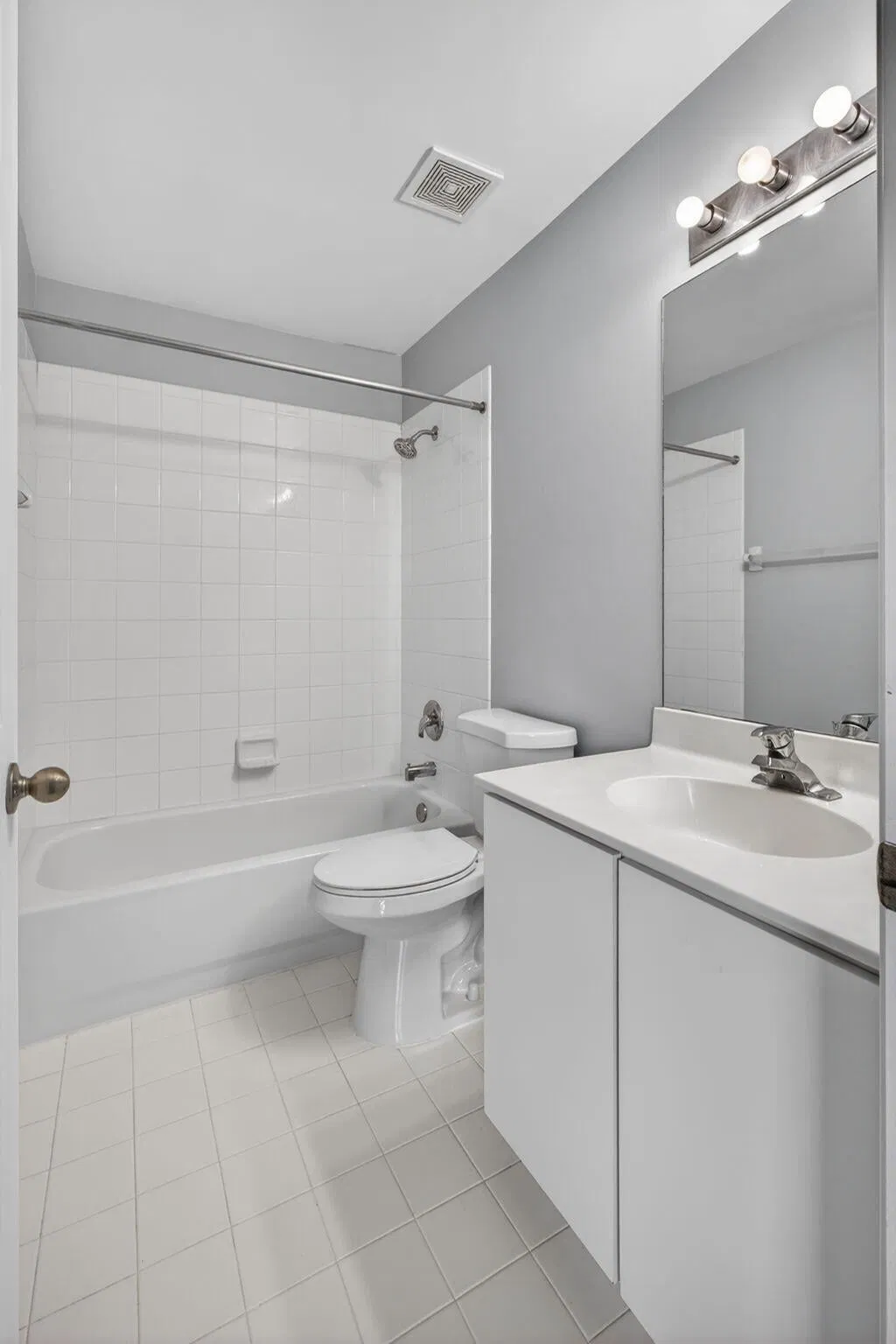 Residence photo 25
