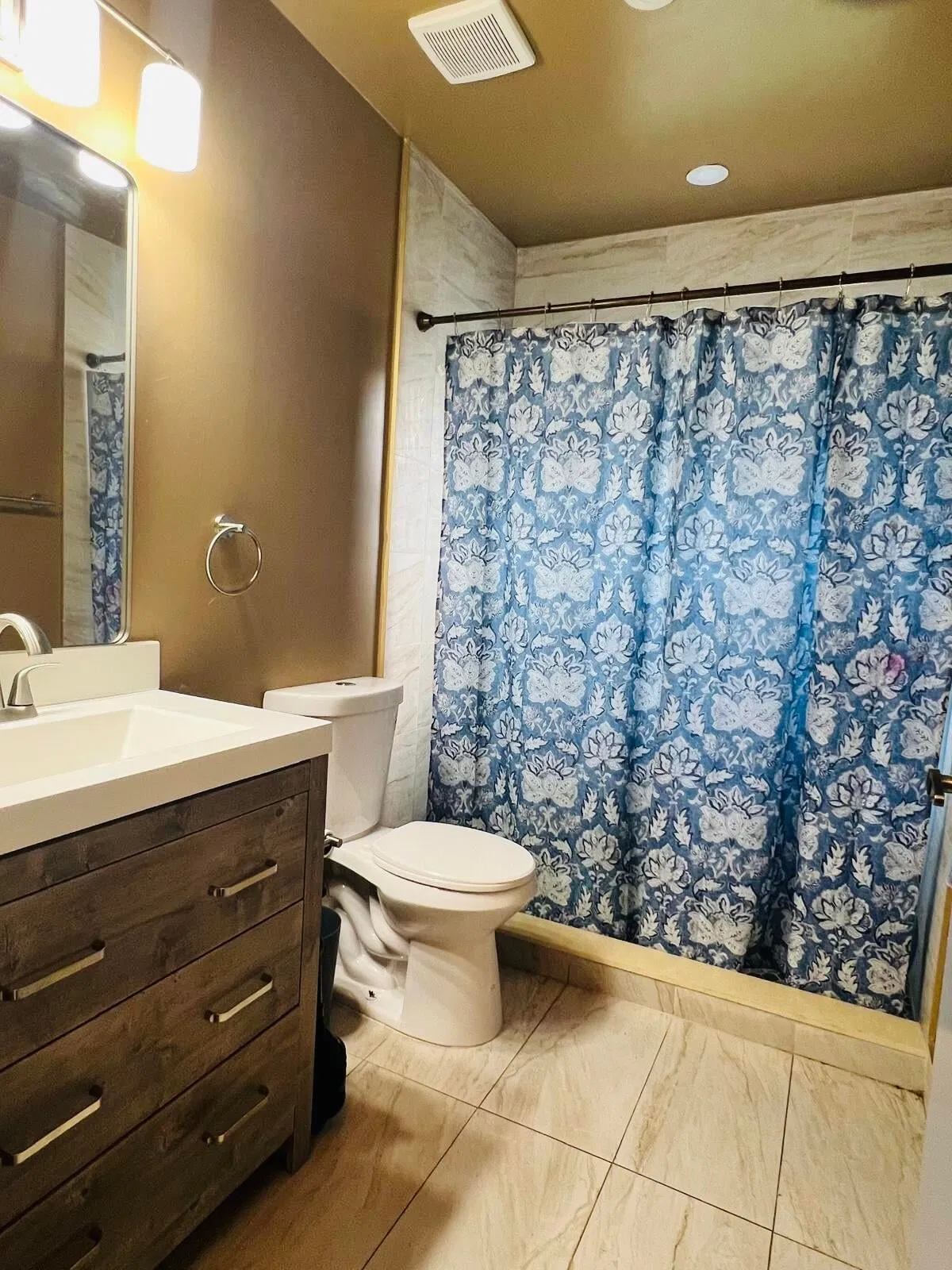 Residence photo 13