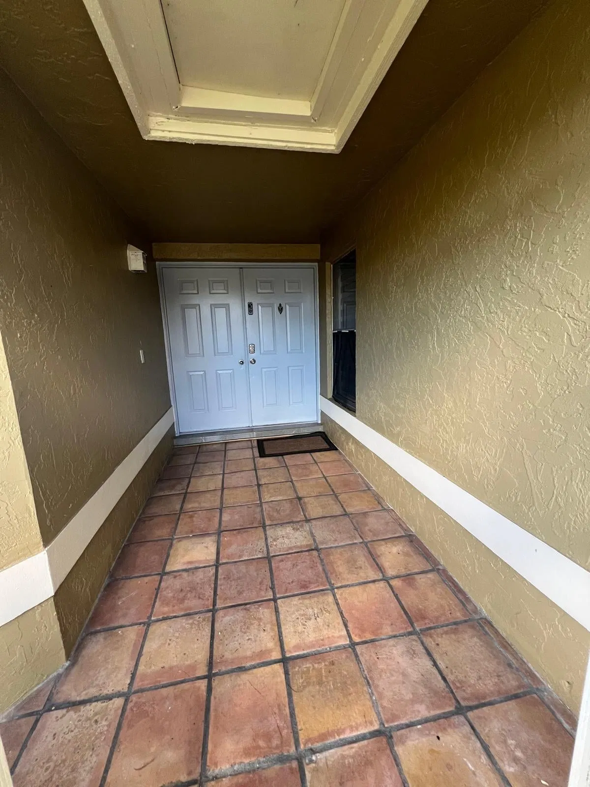 Residence photo 22