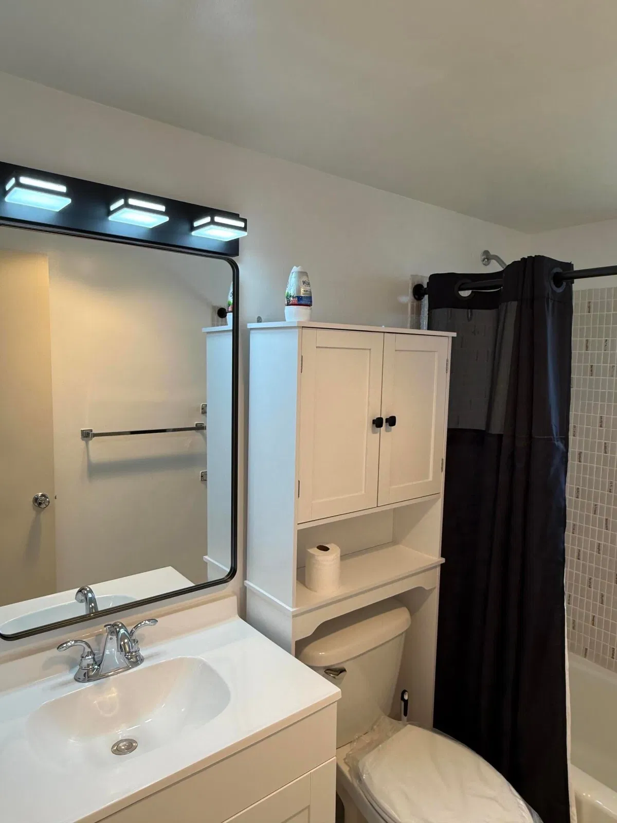  Unit 209 photo 7