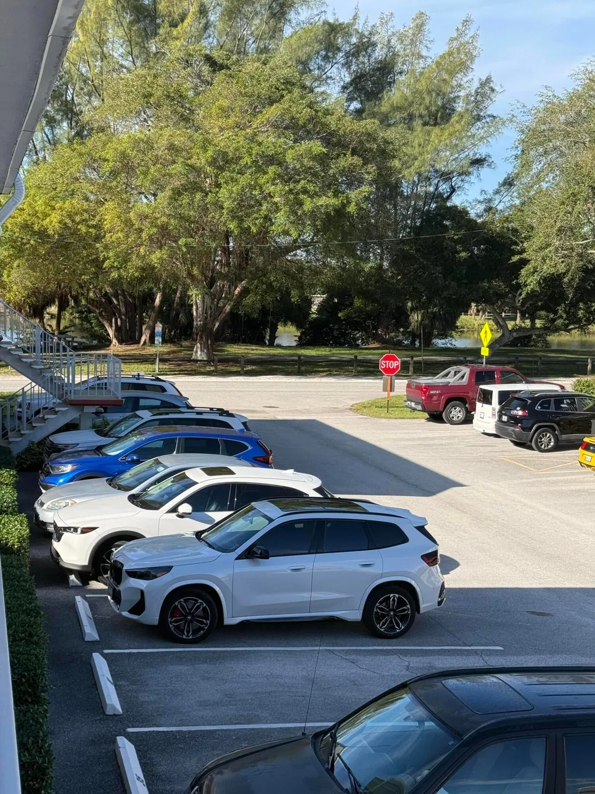  Unit 209 photo 16