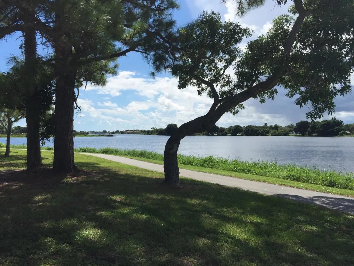  Unit 209 photo 19