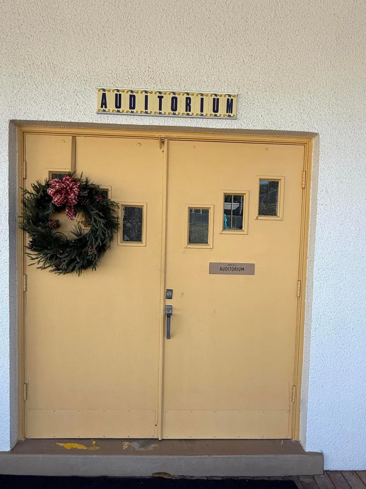  Unit 209 photo 31