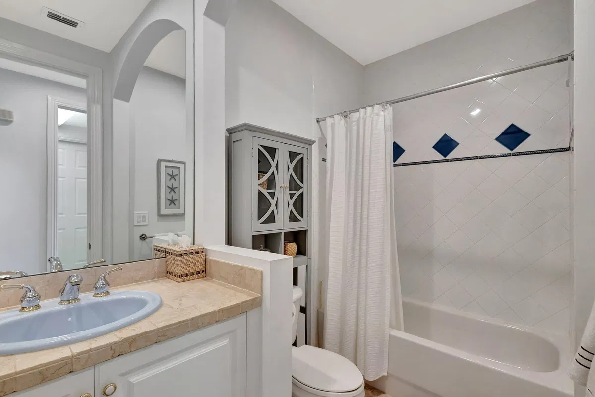 Ibis Golf & Country Club Residence photo 64