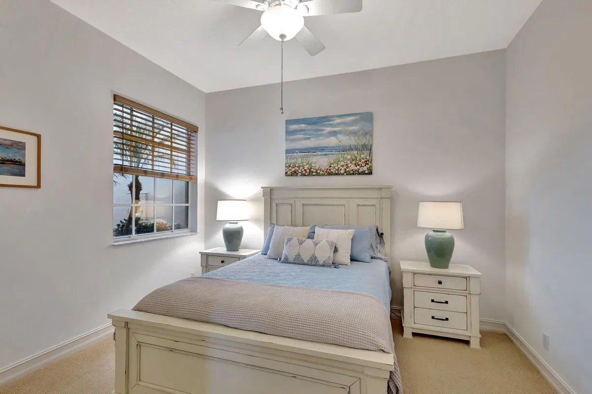 Ibis Golf & Country Club Residence photo 67