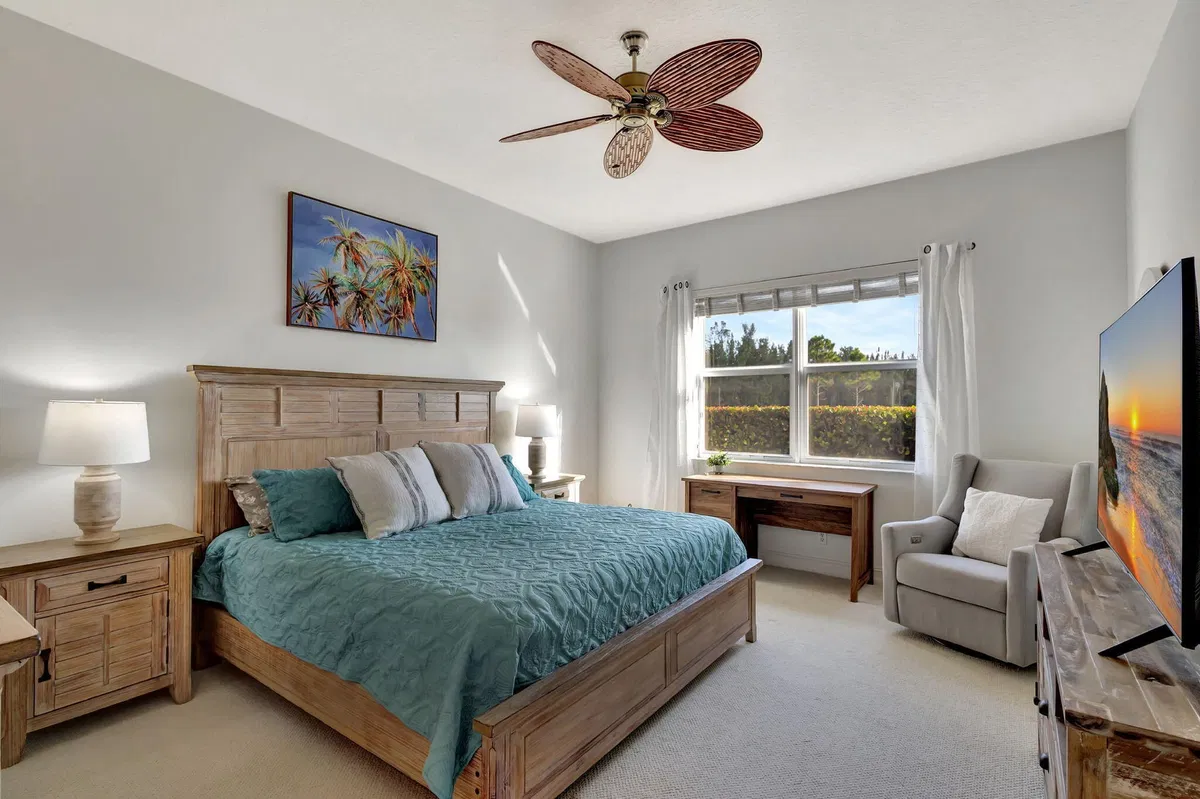 Ibis Golf & Country Club Residence photo 70