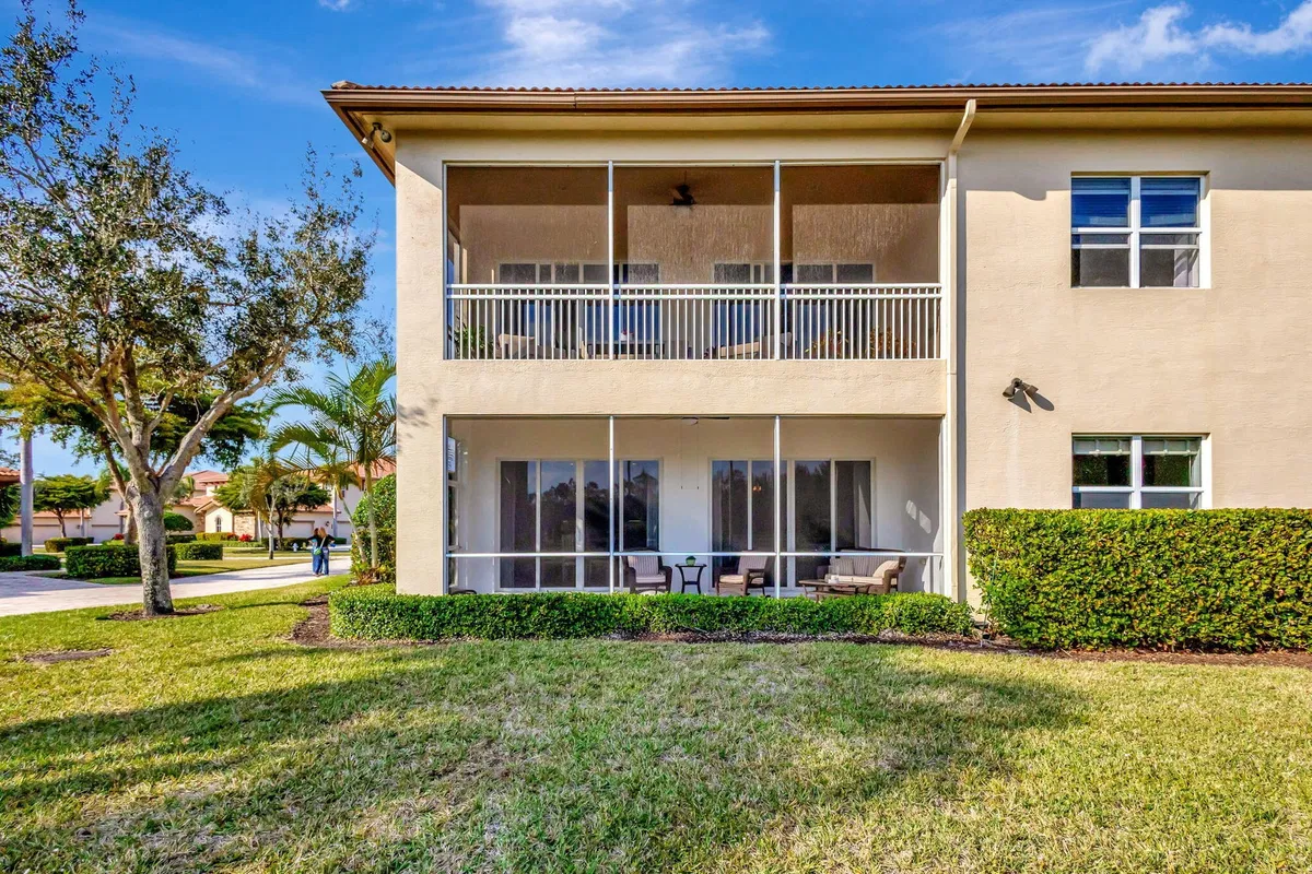 Ibis Golf & Country Club Residence photo 79