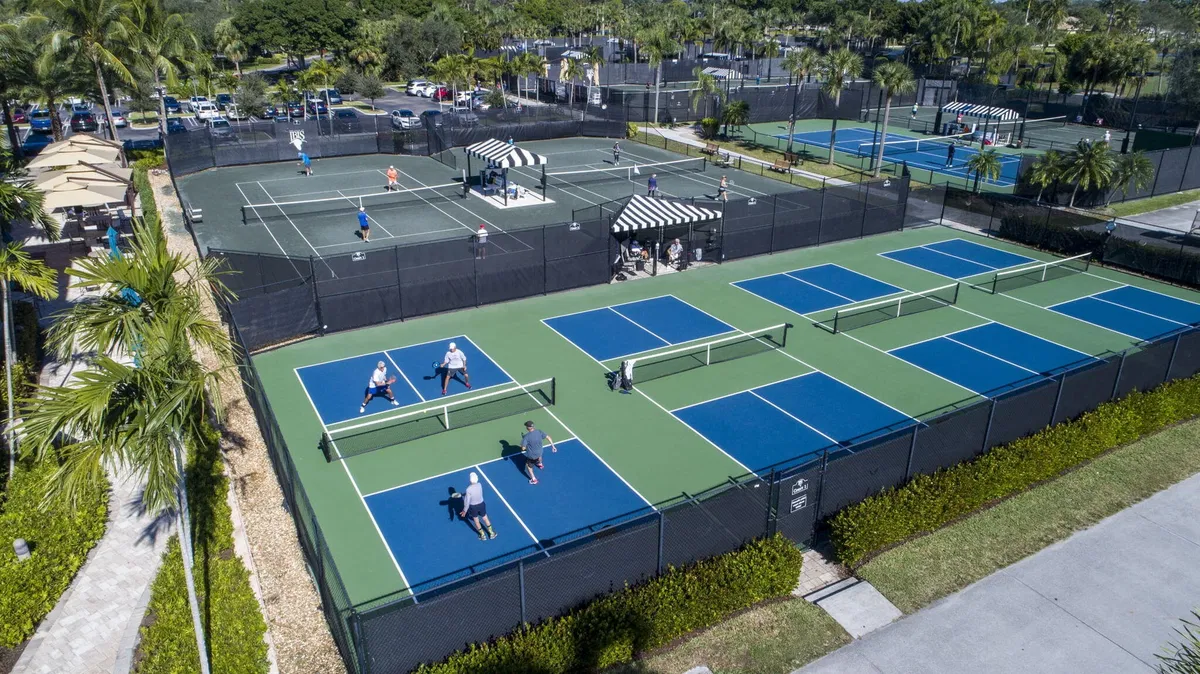 Ibis Golf & Country Club Residence photo 85